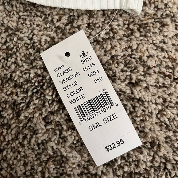 Pacsun Swimsuit - Picture 3 of 5